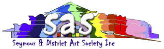 Seymour and District Art Society